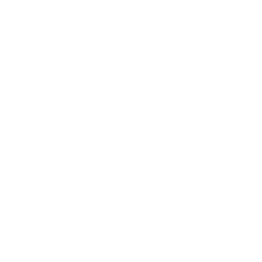 Pick-up RV